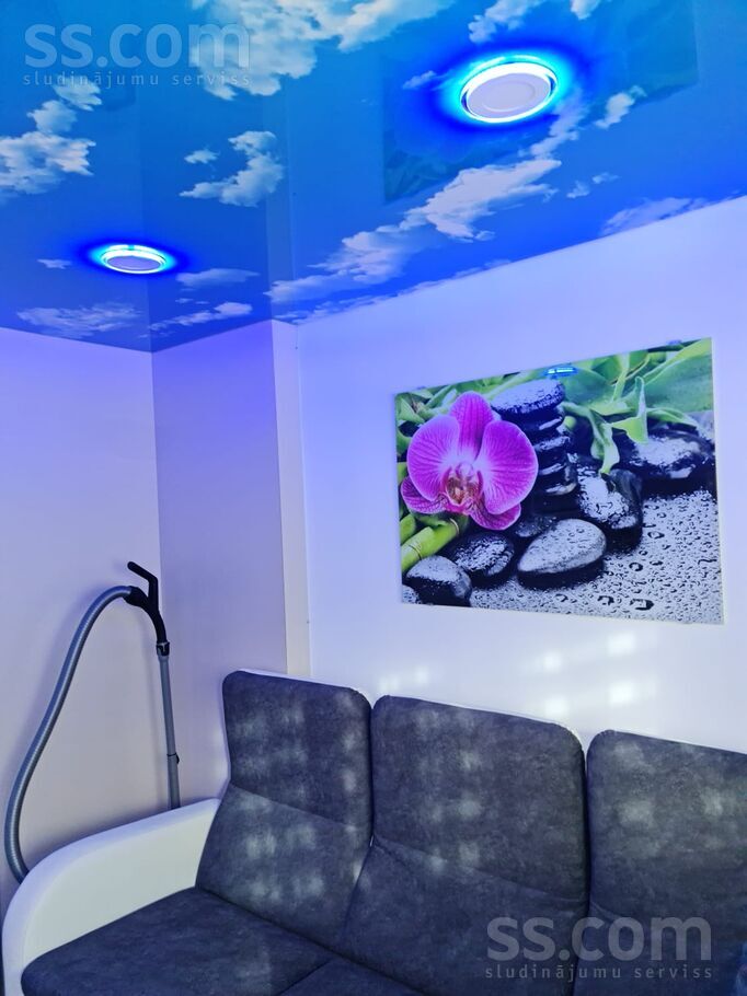 Veidenbauma 8 / 2, Madona un raj., Madona — dzivoklis