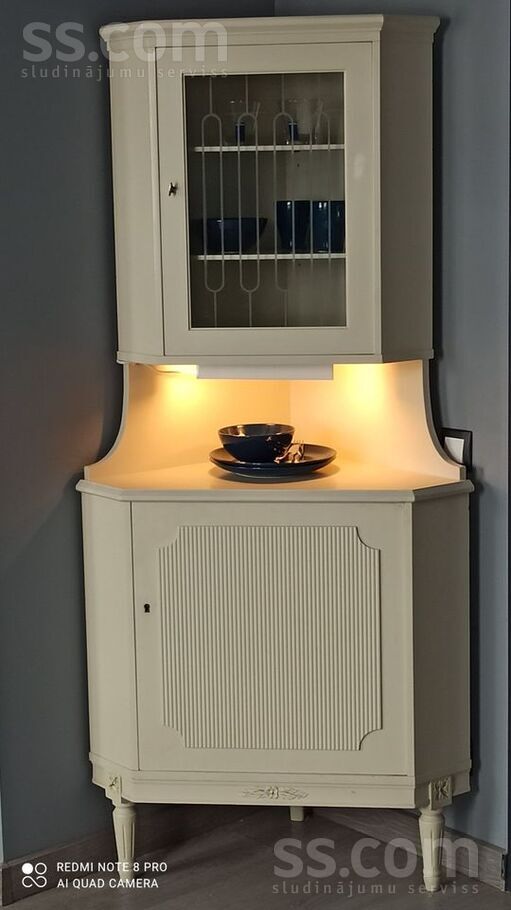 Vaļņu 41, Rīga — maja