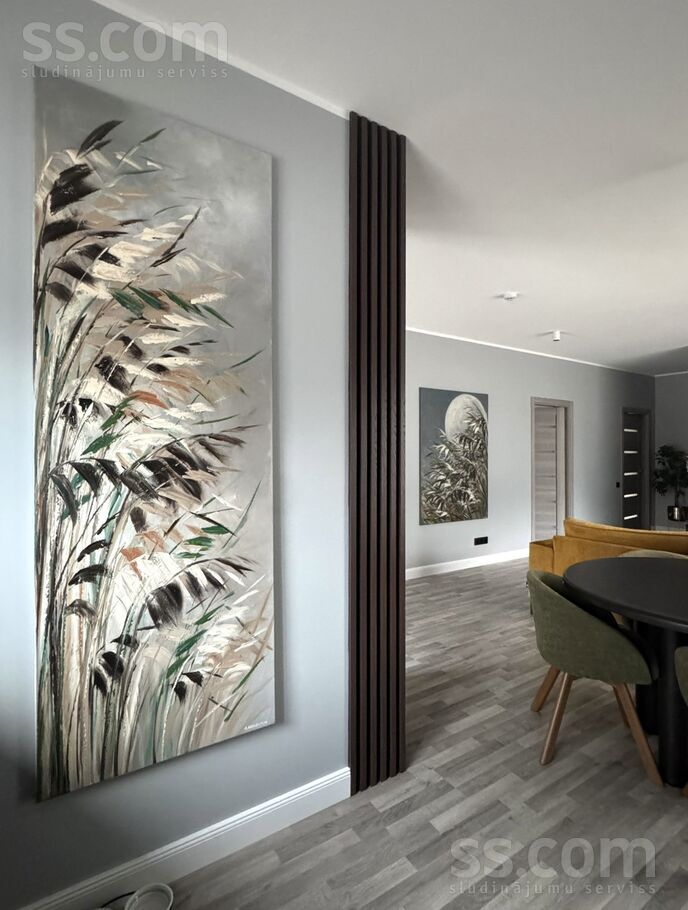 Avotu 8, Gauja, Rīgas rajons, Carnikavas nov. — maja