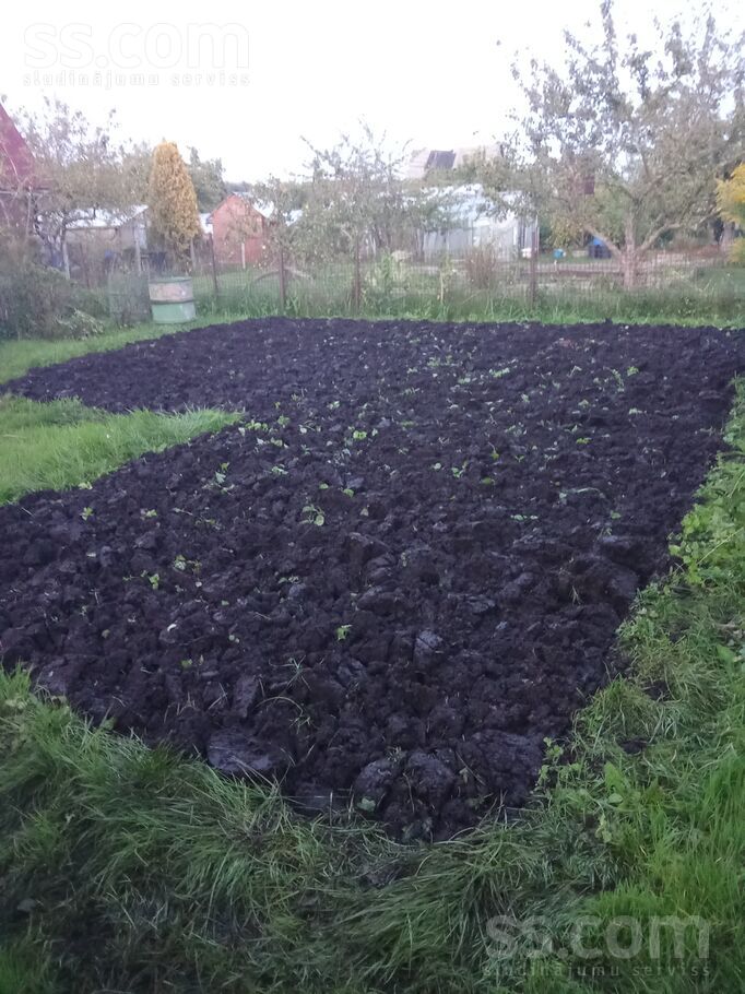 7-15, Liepāja un raj., Liepāja — maja