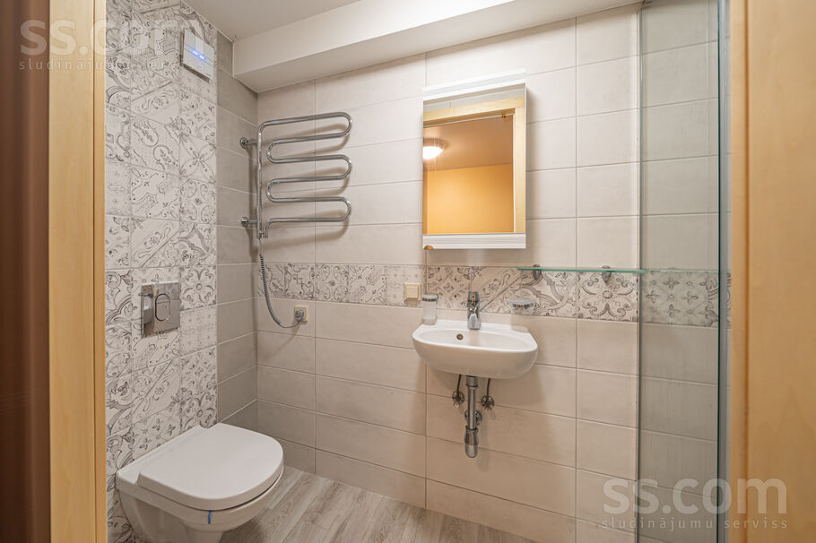 Čiekuru, Priedkalne, Rīgas rajons, Garkalnes nov. — maja