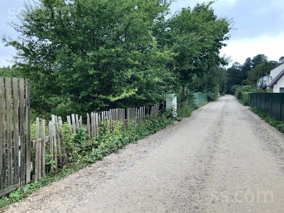 15 12, Šķēde, Liepāja un raj., Medzes pag. — zeme