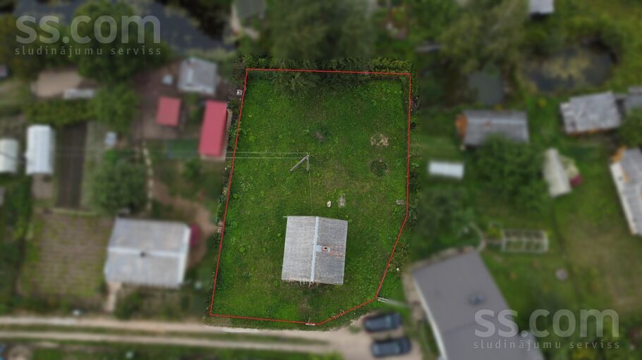 Veselība 155, Pleikšņi, Rēzekne un raj., Ozolaines pag. — maja