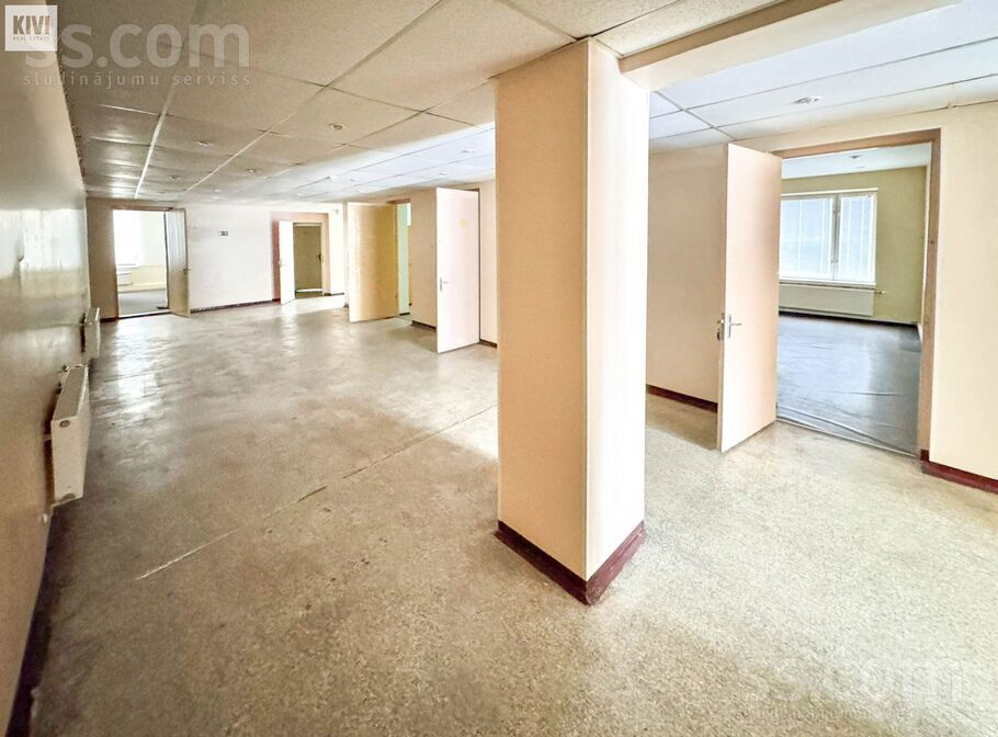 Lielupes iela 23, Jūrmala — maja