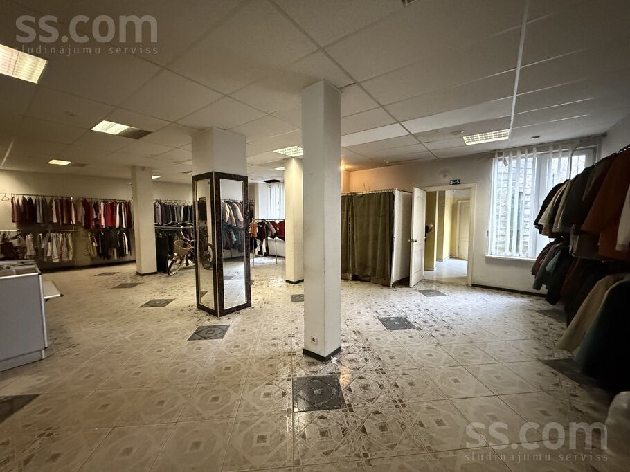 Fr. Brīvzemnieka 34, Liepāja un raj., Liepāja — maja