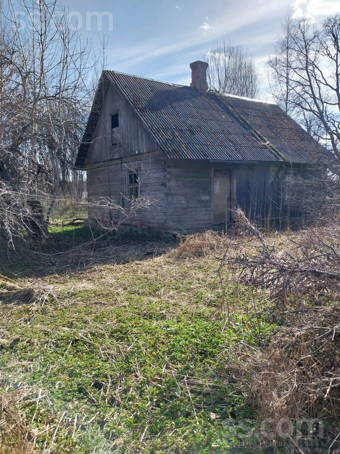 Vite, Rīgas rajons, Mālpils pag. — vienseta