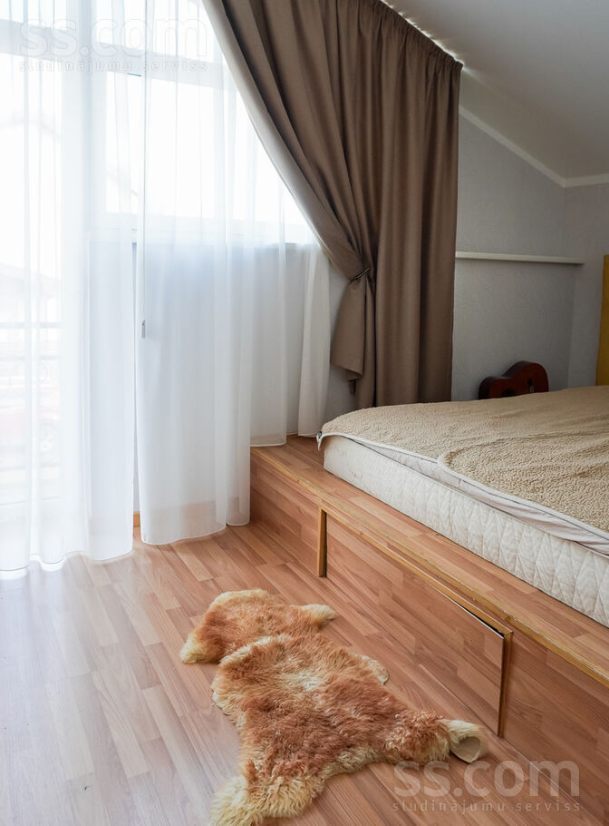 Graudu 5, Līči, Rīgas rajons, Stopiņu nov. — maja