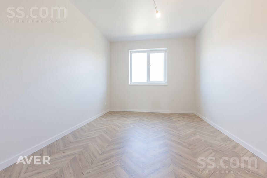 Dzirnezera 4a-2, Līči, Rīgas rajons, Stopiņu nov. — maja