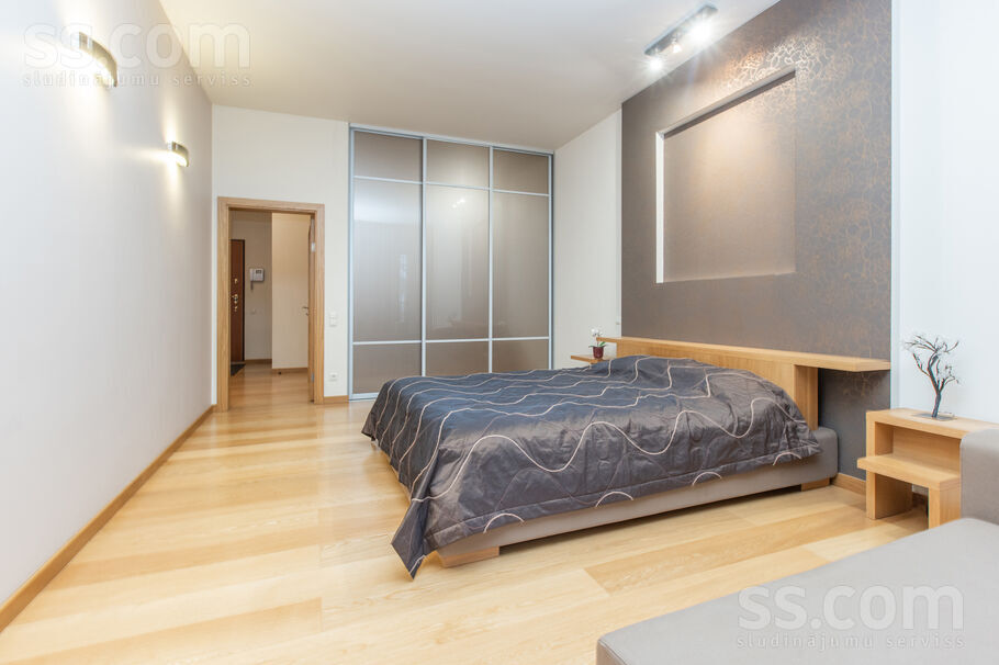 Kungu 20, Rīga — dzivoklis