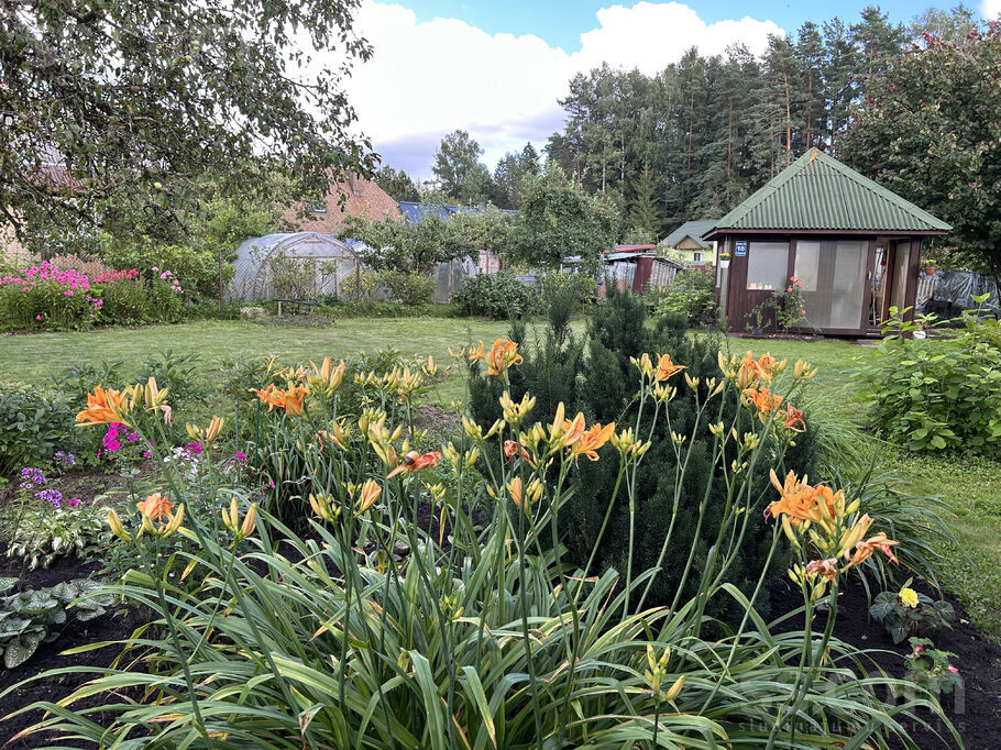 Ģerāniju iela 18, Ogre un raj., Ogre — maja