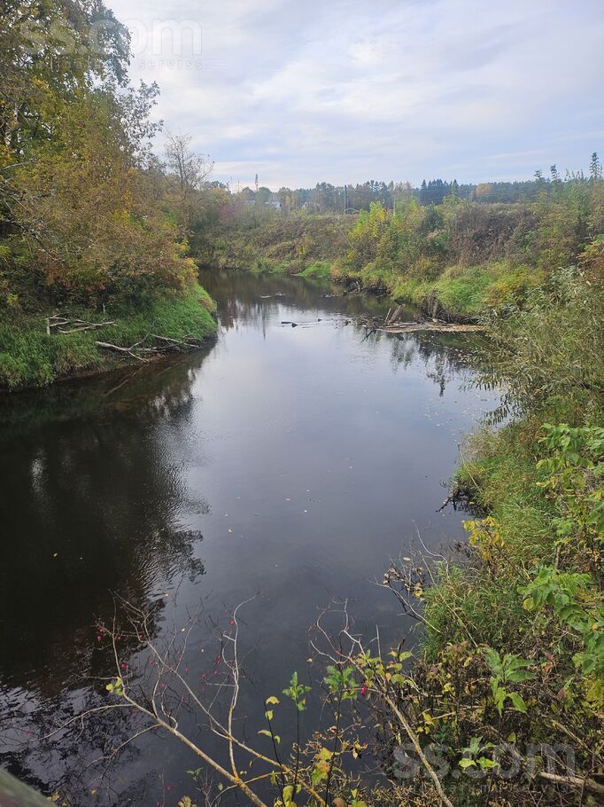 Zakumuiza 31, Nāgelmuiža, Rīgas rajons, Ropažu nov. — zeme