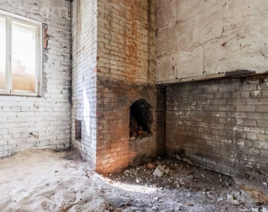 Jelgavas 3, Jūrmala — dzivoklis