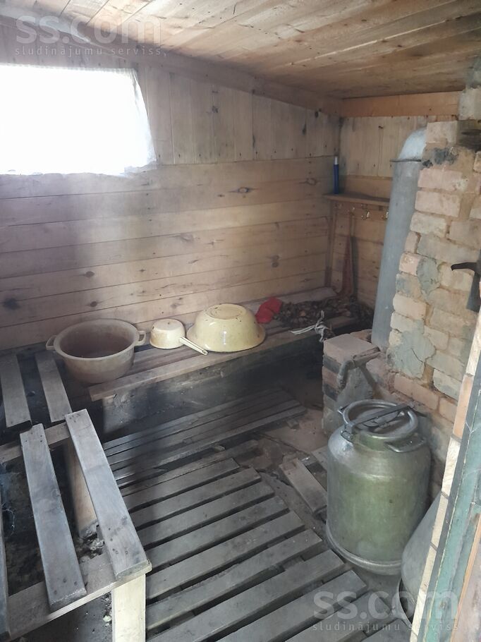 Vidzemes 25, Preiļi un raj., Līvāni — maja