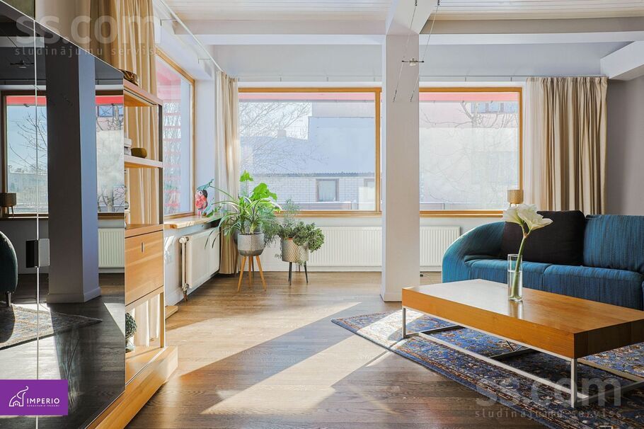 Mālkalnu 21, Rīgas rajons, Sigulda — maja