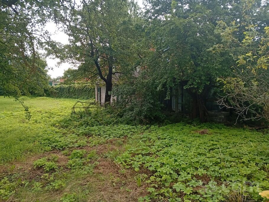 Pumpura 116, Daugavpils un raj., Daugavpils — maja