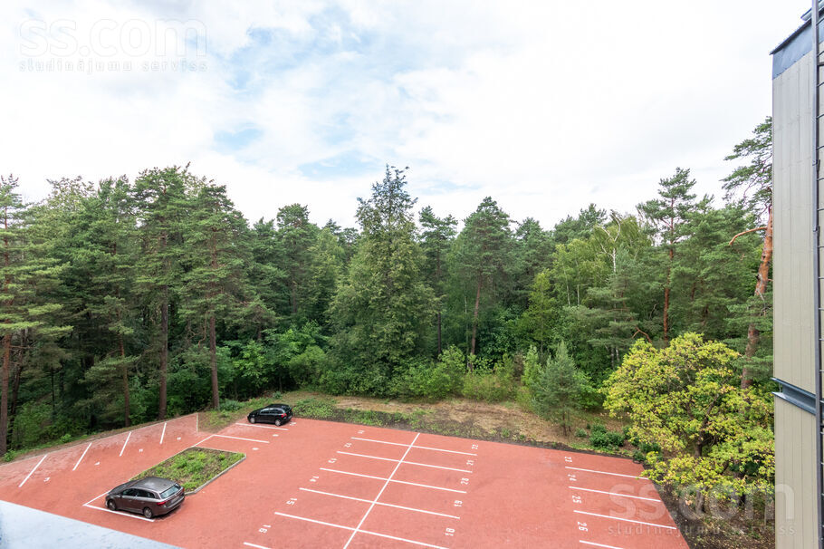 Inčukalna 2, Rīga — dzivoklis