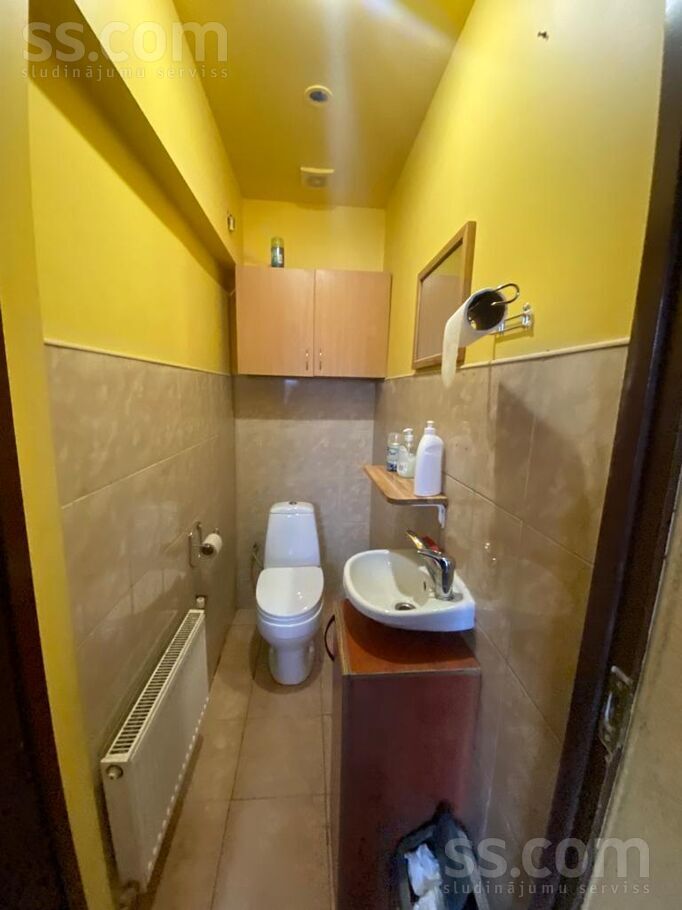 Miglači, Raiskums, Cēsis un raj., Raiskuma pag. — maja