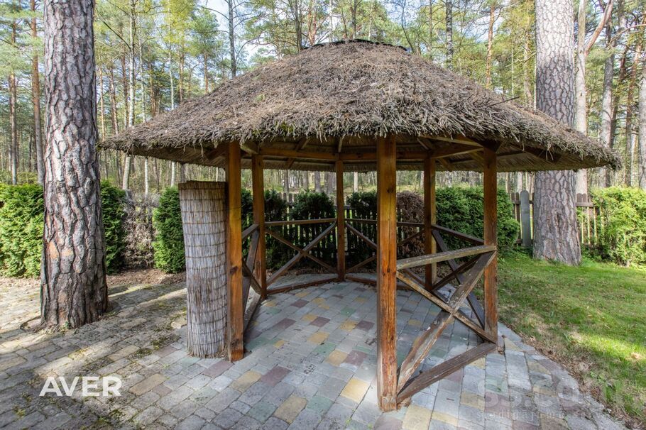 Kuģu iela 15, Jūrmala — maja