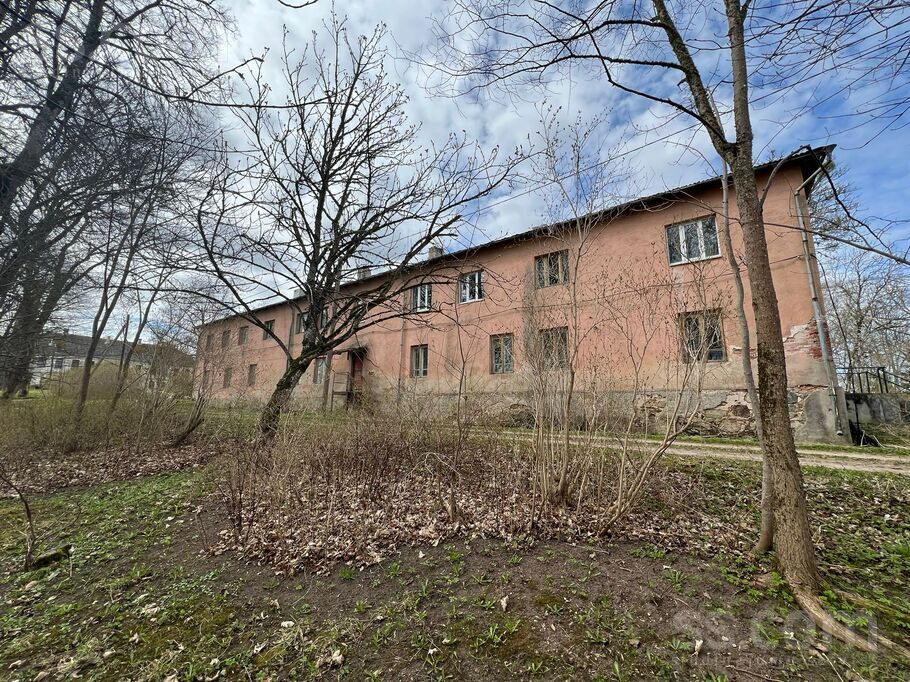 Rāva, Rāva, Liepāja un raj., Dunalkas pag. — maja