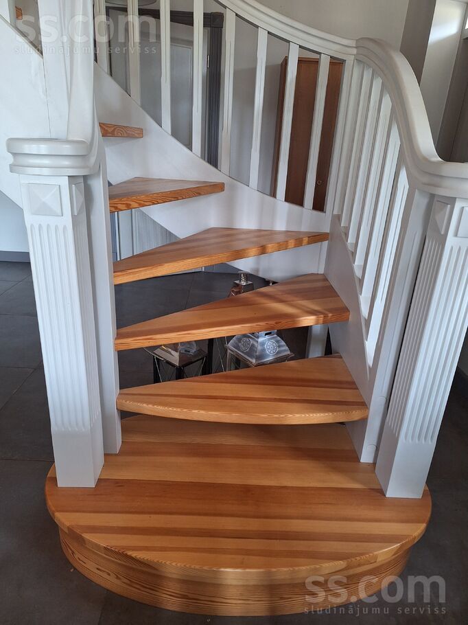 Liepkrasti, Iļķene, Rīgas rajons, Ādažu nov. — maja