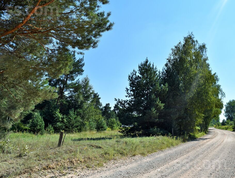 Laimes zeme, Jaunsils, Rīgas rajons, Ķekavas pag. — zeme