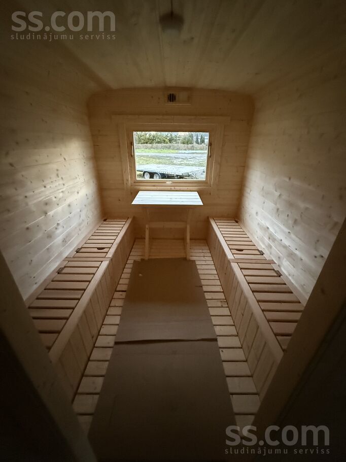 Centra 34, Platone, Jelgava un raj., Platones pag. — telpa