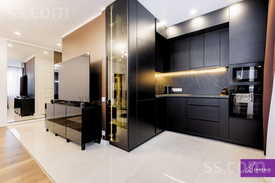 Silezera 2, Silakrogs, Rīgas rajons, Ropažu nov. — dzivoklis