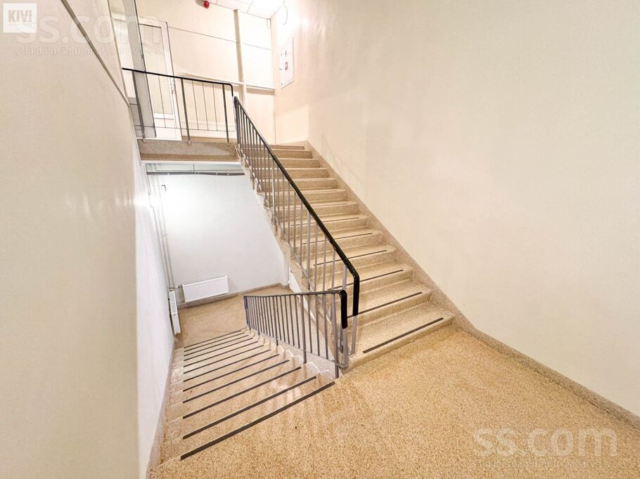 Lielupes iela 23, Jūrmala — maja