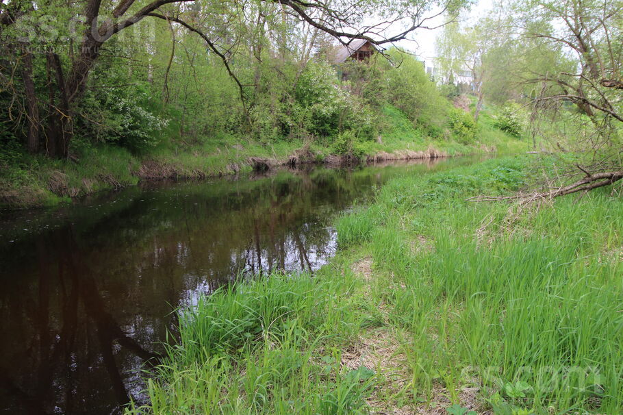 Atpūta Griškāni 59, Dreizi, Rēzekne un raj., Griškānu pag. — maja