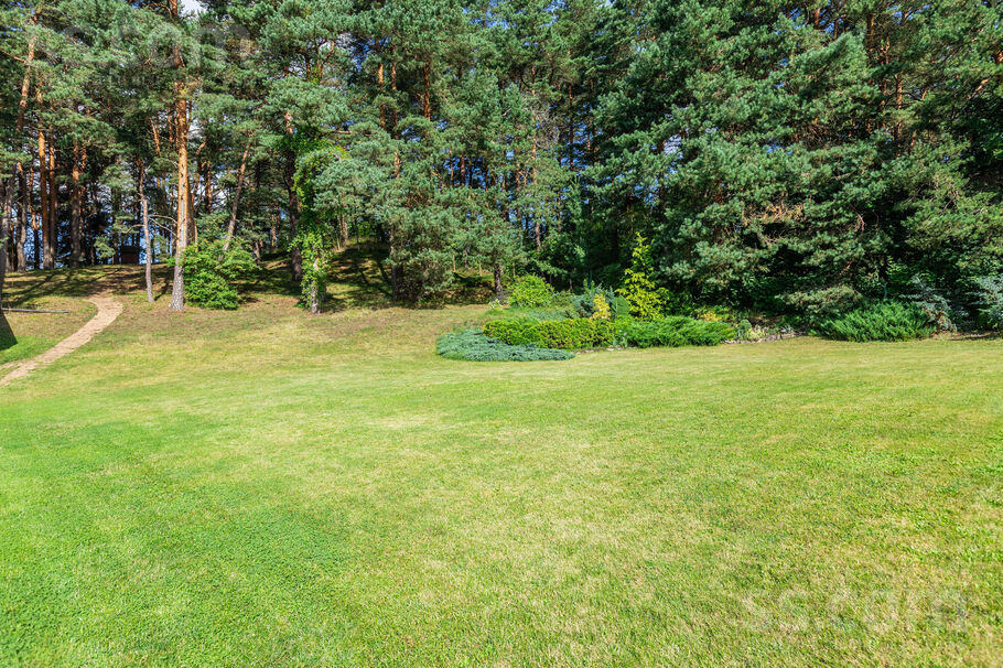 Jaunciema 4. l. 59, Rīga — maja