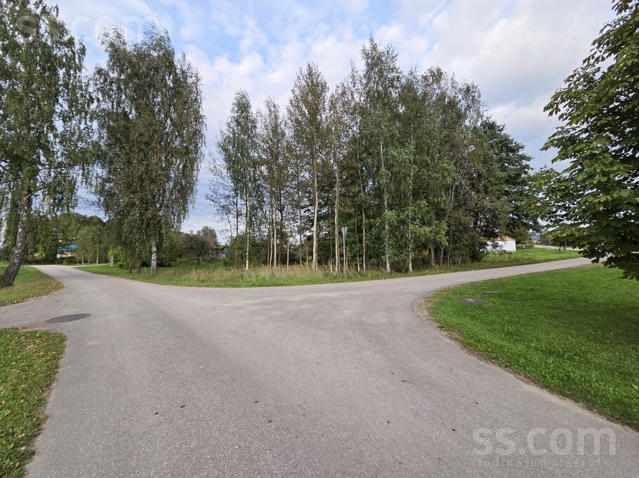 Skolas iela 9, Šķeltova, Krāslava un raj., Šķeltovas pag. — maja