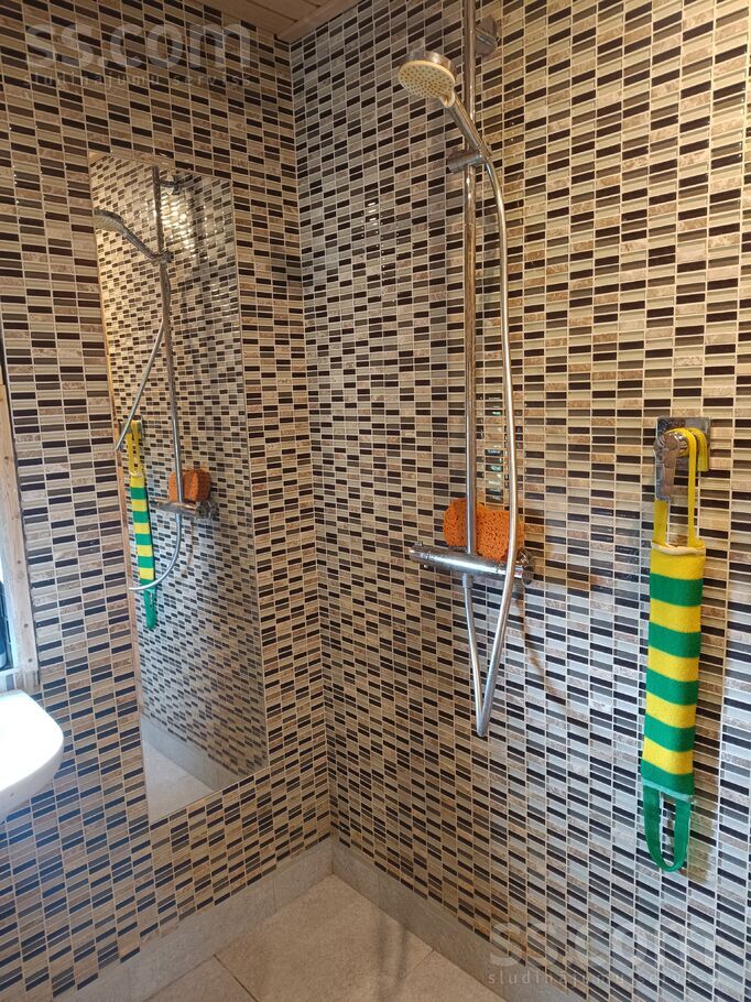 Dārziņš 71, Madona un raj., Madona — maja