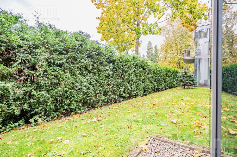 Strēlnieku prospekts 50, Jūrmala — dzivoklis