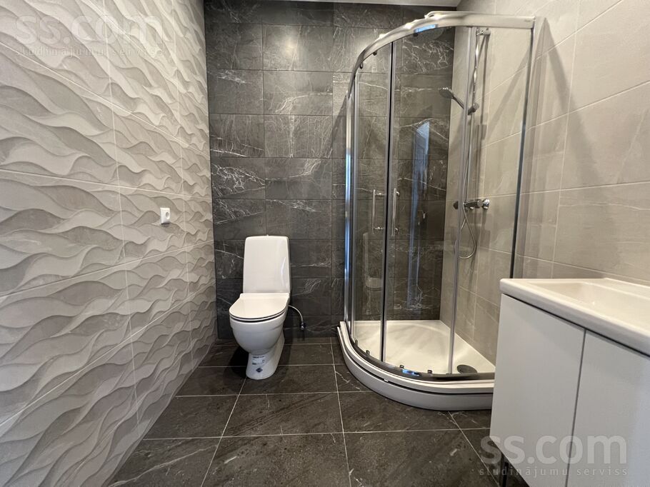 Petera 30, Mārupe, Rīgas rajons, Mārupes pag. — maja