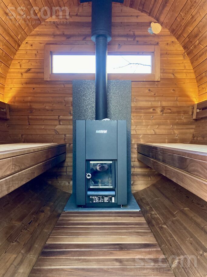 Rigas1, Dole, Rīgas rajons, Salaspils l. t. — telpa