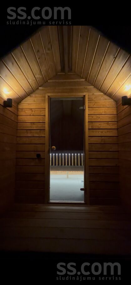 Zīles cels 10, Jelgava un raj., Jelgava — telpa