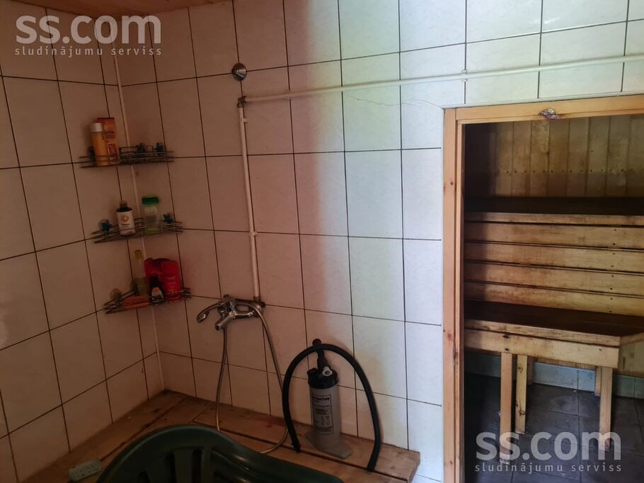 Krīviņi 27, Krīviņi, Krāslava un raj., Krāslavas pag. — maja