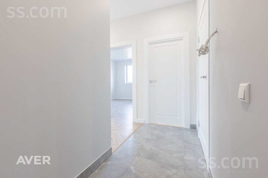 Dzirnezera 4a-2, Līči, Rīgas rajons, Stopiņu nov. — maja