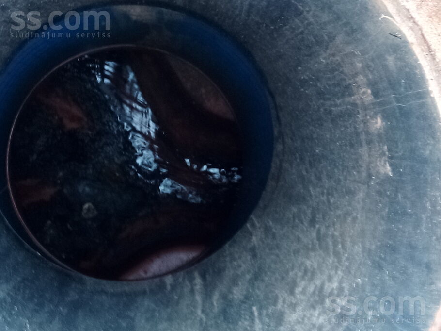 Līvānu 23, Brigi, Ludza un raj., Briģu pag. — zeme