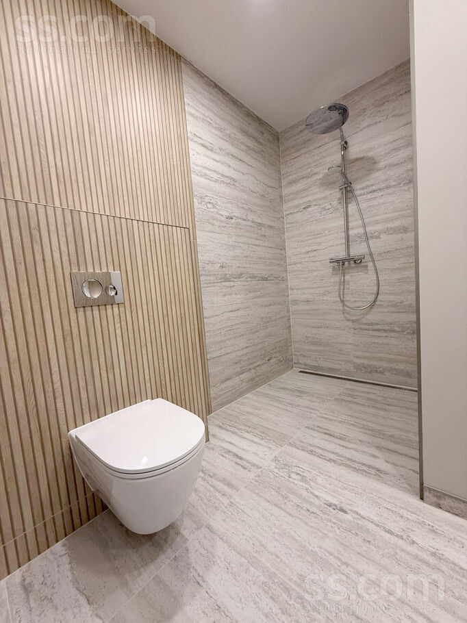 Dzintaru 4, Berģi, Rīgas rajons, Garkalnes nov. — maja