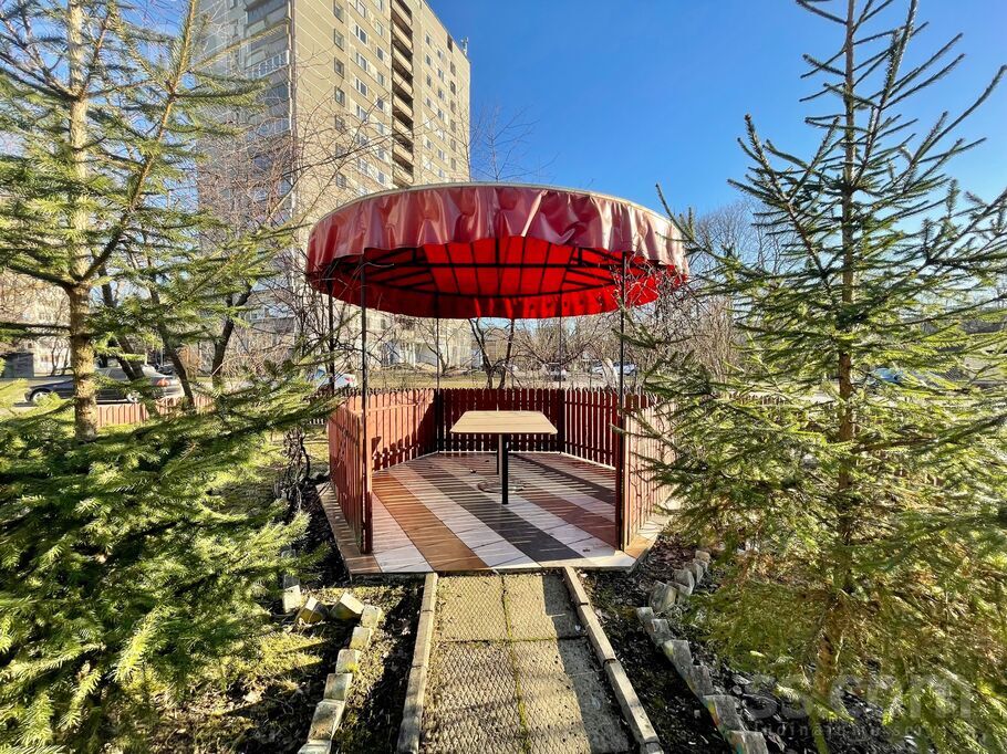 Ogres 1a, Rīga, Krasta r-ns — telpa