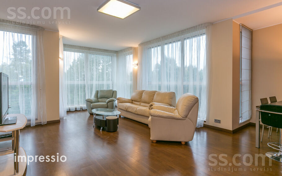 13. janvāra 21, Rīga — dzivoklis