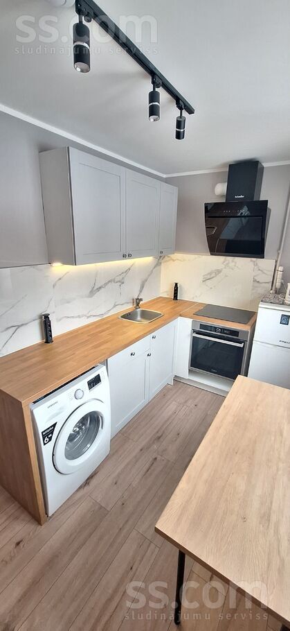 Jatnieku 76, Daugavpils un raj., Daugavpils — dzivoklis