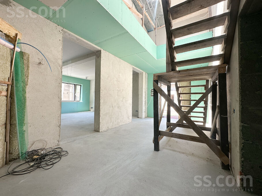 Strēlnieku 3, Krāslava un raj., Krāslava — maja