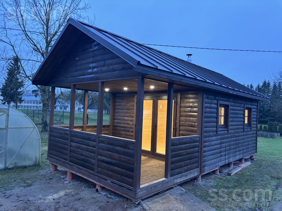 1.pasažieru, Daugavpils un raj., Daugavpils — telpa