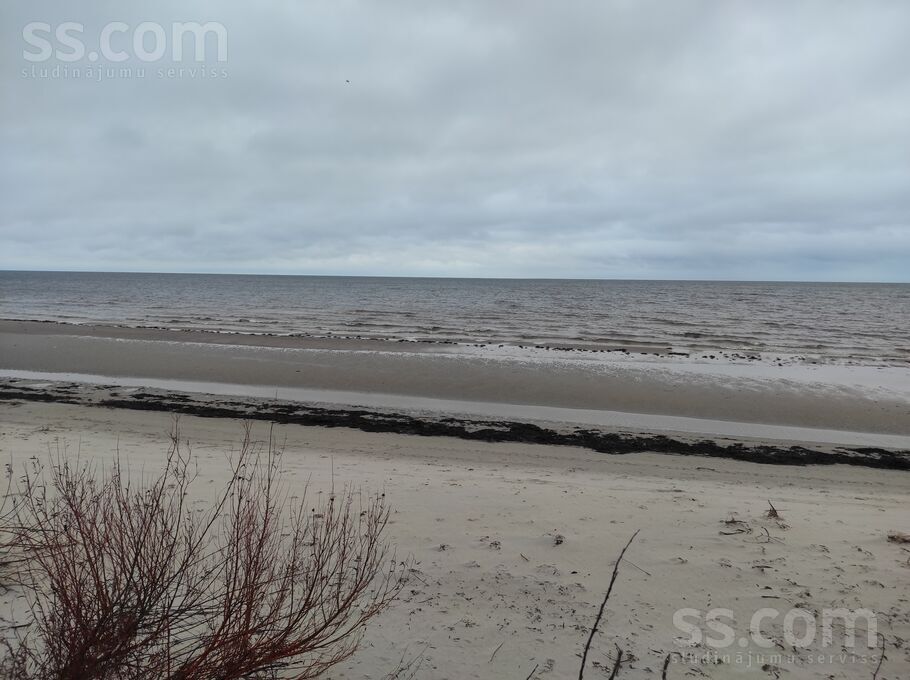 “Avotiņi, Lapmežciems, Tukums un raj. — zeme