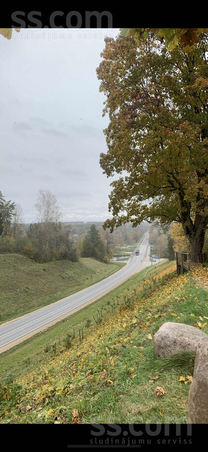 Liepalejas, murjāņi, Murjāņi, Rīgas rajons, Sējas nov. — maja