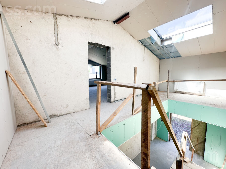 Strēlnieku 3, Krāslava un raj., Krāslava — maja