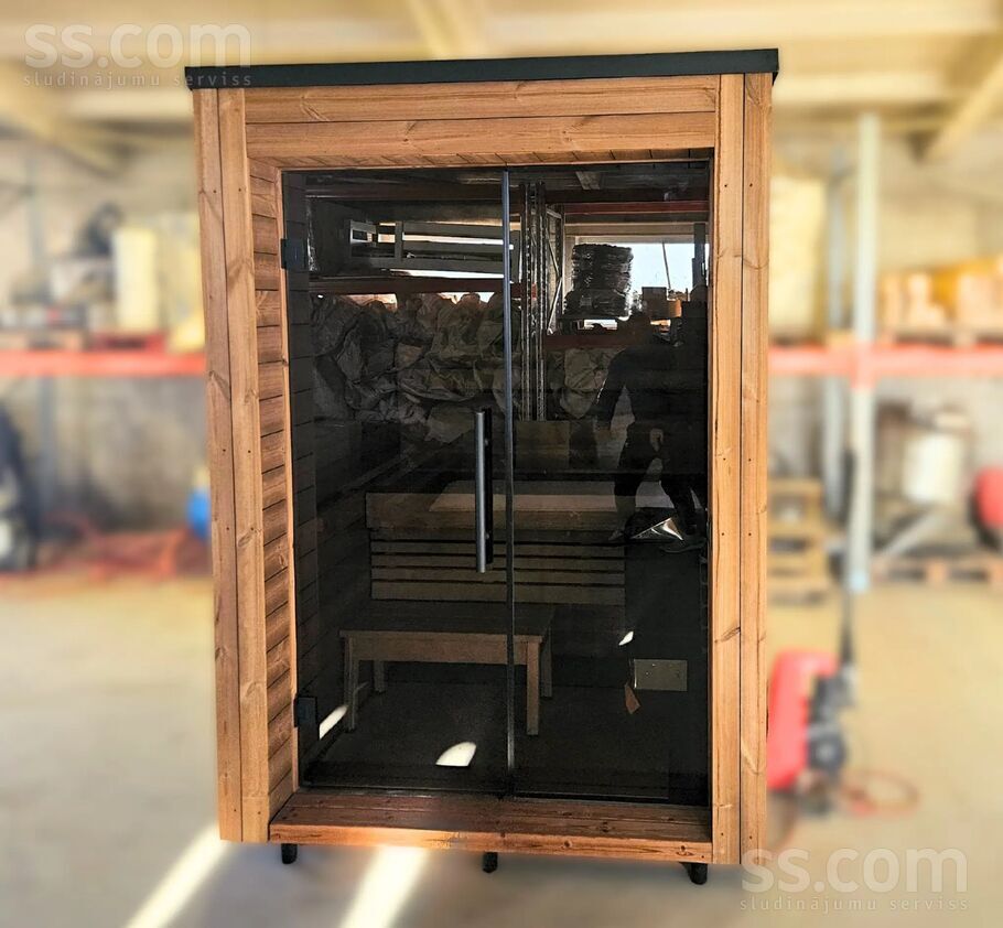 Nameja iela 1, Jēkabpils un raj., Jēkabpils — telpa