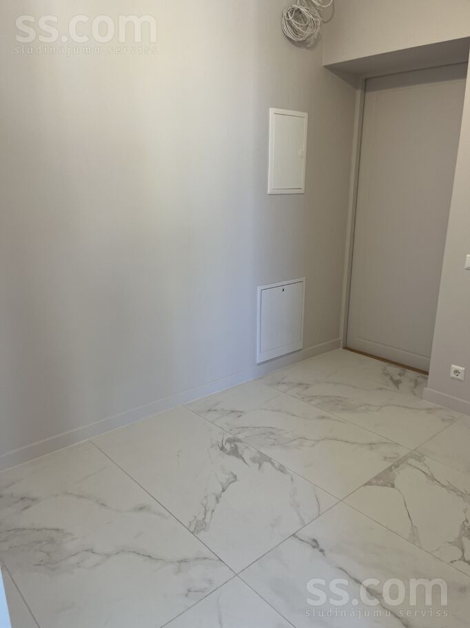 Stabu 87a, Rīga — dzivoklis